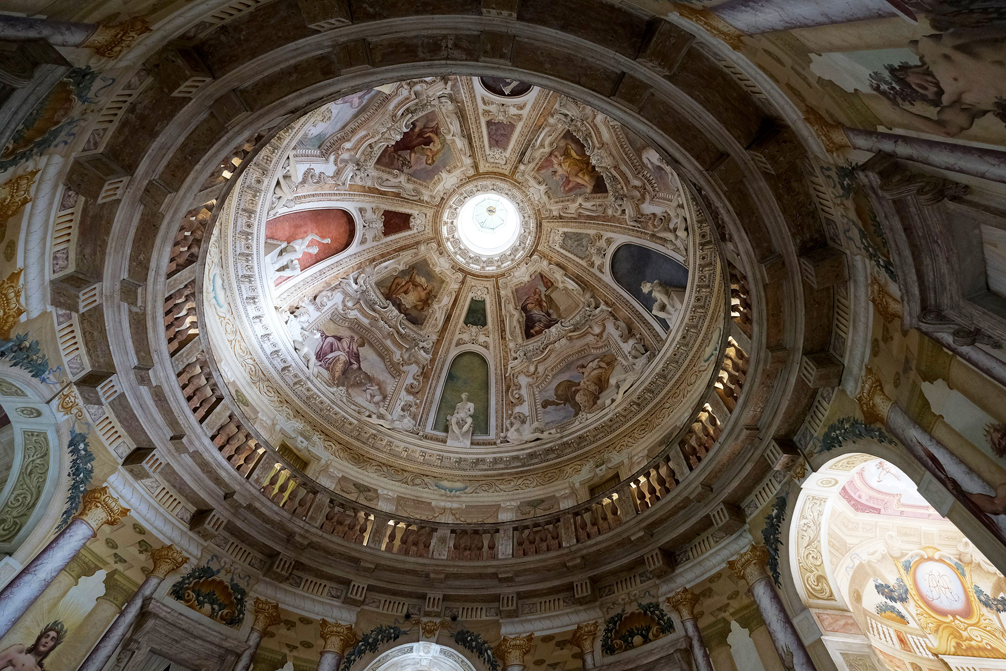 Vicenza